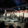Concert Caritatif Rotary 2025 03 15 Img 20250417