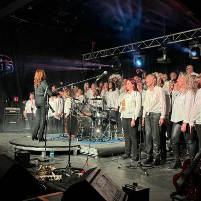 Concert Caritatif Rotary 20250315