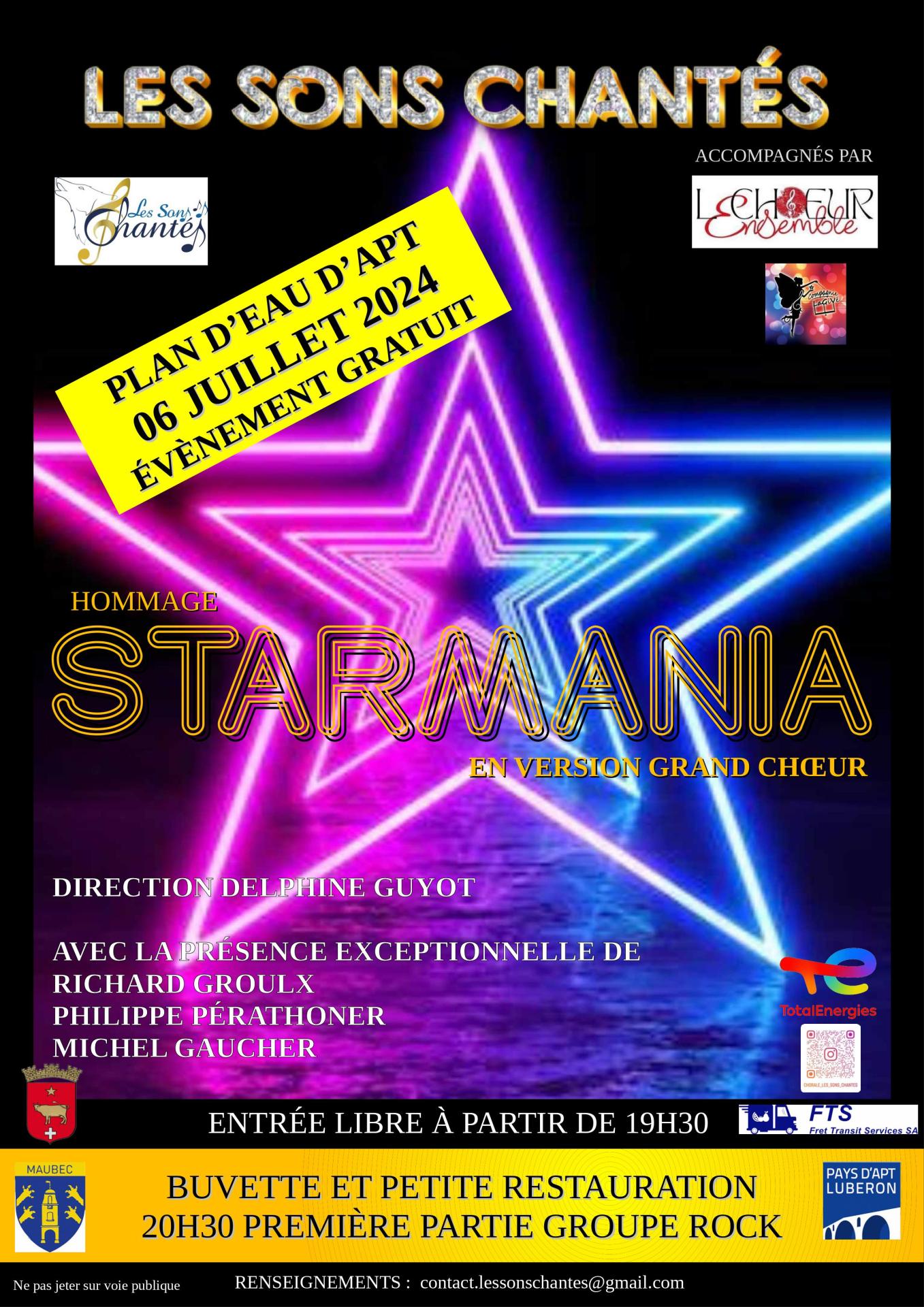 Affiche 06072024