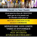 Affiche rentree 2024 2025